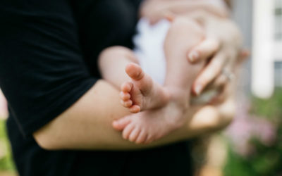 Epigenetics of Breastfeeding