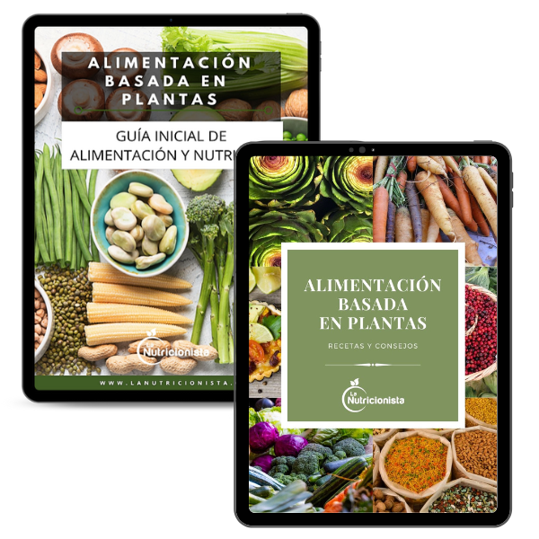 Imagenes Woocommerce